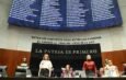 Senado