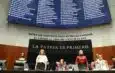 Senado