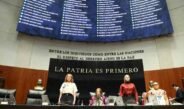 Senado
