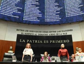 Senado