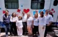 Servicios a