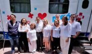 Servicios a