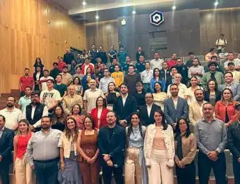Summit 2026