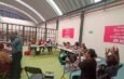 Talleres ICATEQ