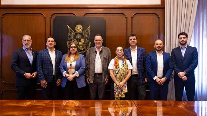 Tiendas Bara invertirá mil millones de pesos en Querétaro 1 Tiendas Bara