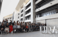 UAQ participa