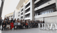 UAQ participa