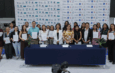 UAQ y empresas
