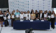 UAQ y empresas