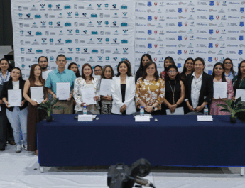 UAQ y empresas