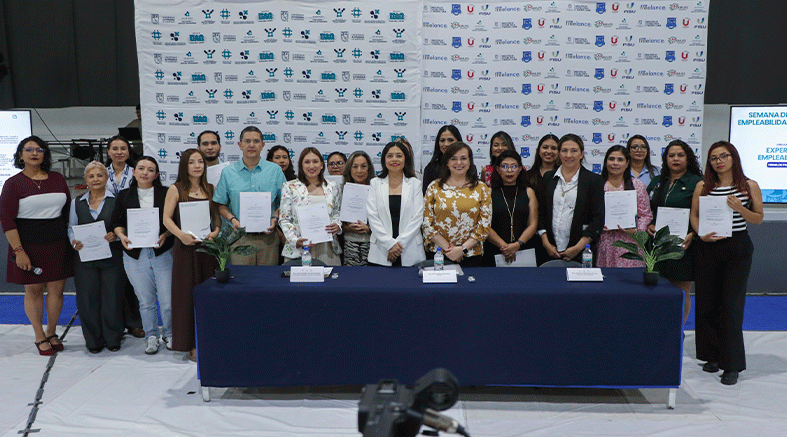 UAQ y empresas
