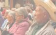 un partido para