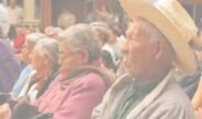 un partido para