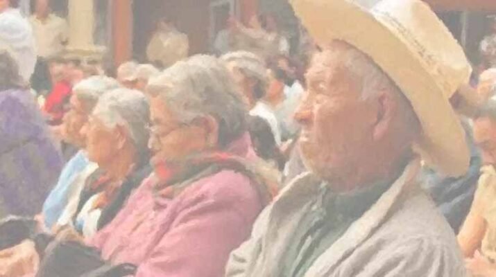 un partido para