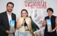 Vendimias 2026