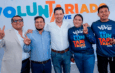 Voluntariado Vive