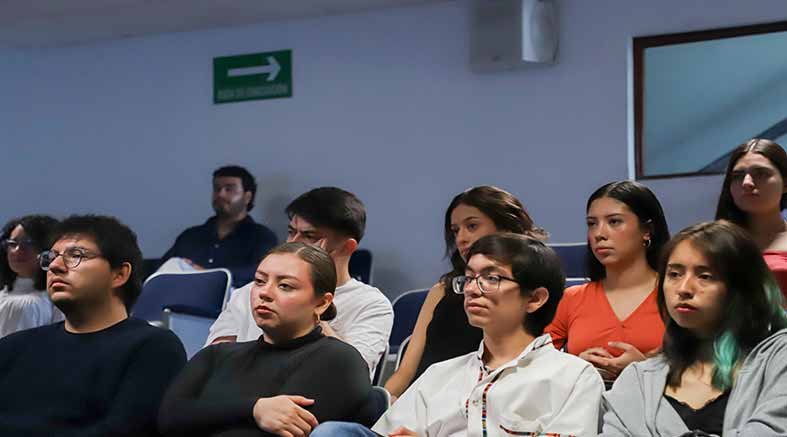 Yo soy Comunicación