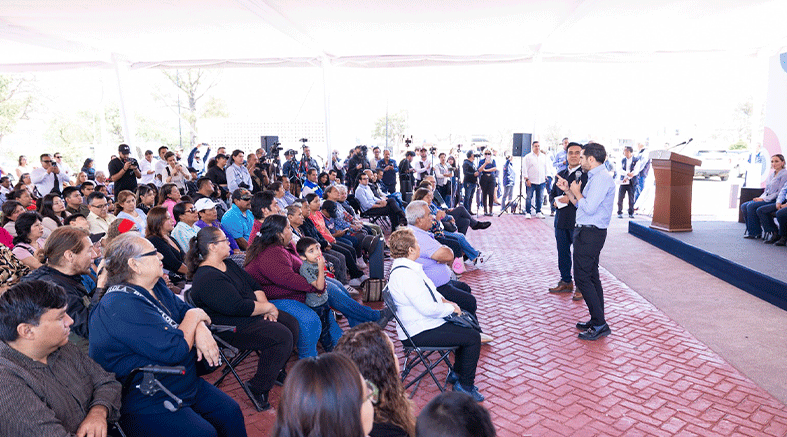 actividad comercial