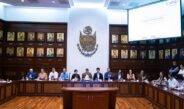 adicciones digitales