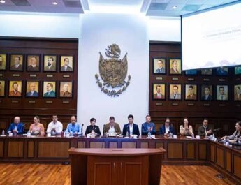adicciones digitales
