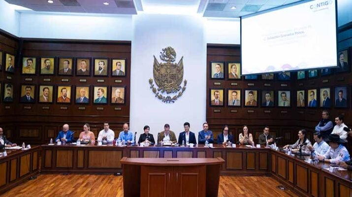 adicciones digitales