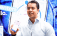 app Ciudad
