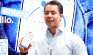 app Ciudad