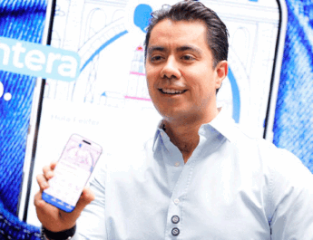 app Ciudad