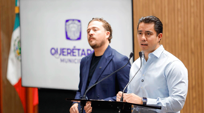 app Ciudad 