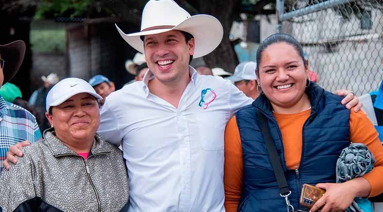 Obtiene El Marqués calificación máxima nacional e internacional en finanzas 2 calificación máxima