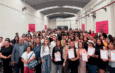 celebra-graduación