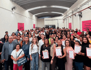 celebra-graduación
