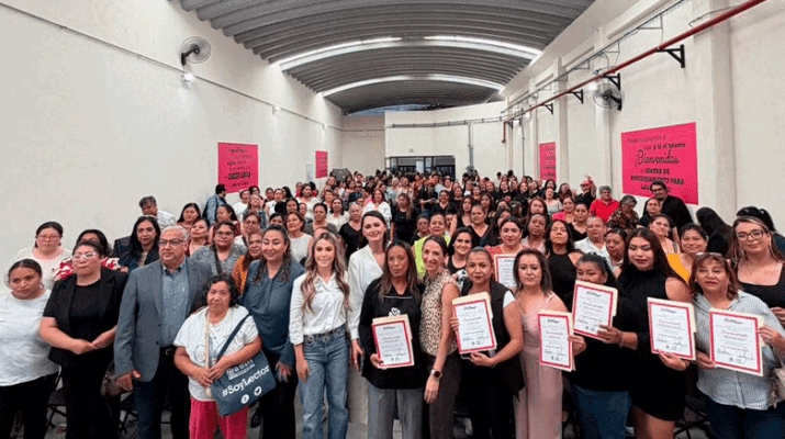celebra-graduación