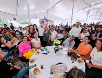 comercio establecido