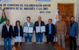consolida convenio