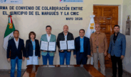 consolida convenio