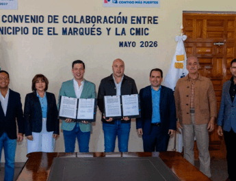 consolida convenio