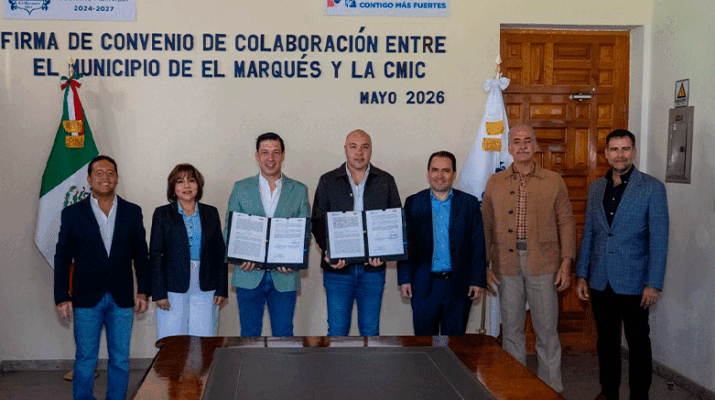 consolida convenio