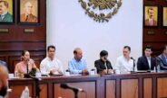 contra las Adicciones