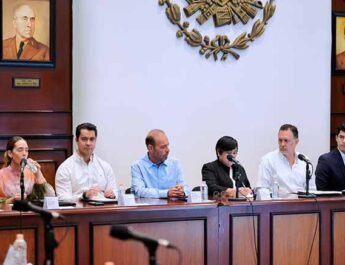 contra las Adicciones