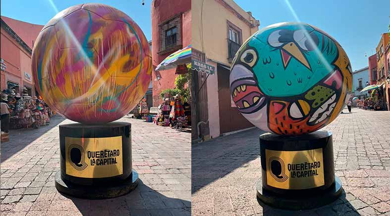cultura futbolera