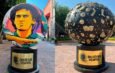 cultura futbolera