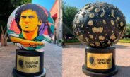 cultura futbolera
