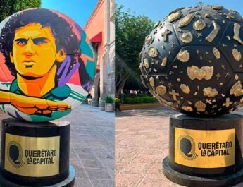 cultura futbolera