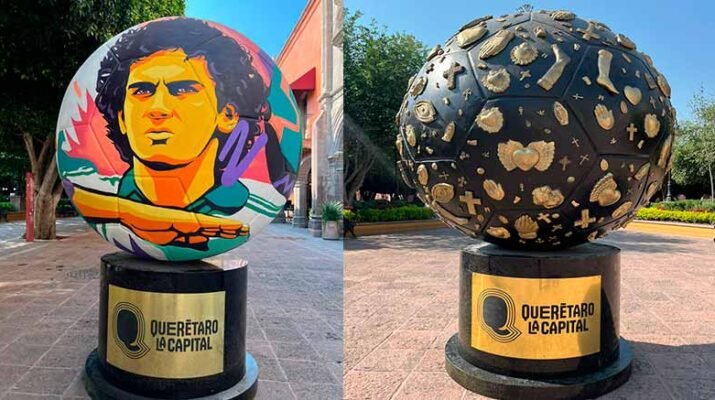 cultura futbolera