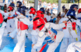 deporte incluyente