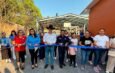 fortalece infraestructura