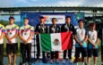 Campeonato Panamericano