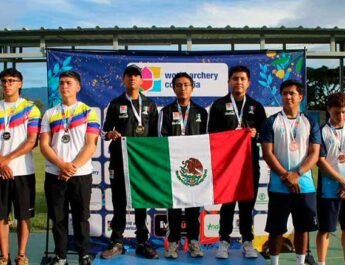Campeonato Panamericano