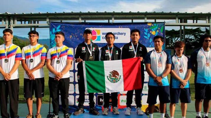 Campeonato Panamericano